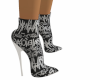 Lenci Boots