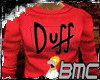 [BMC] Hommer*Duff