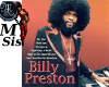 (MSis)Billy Preston 1