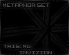 METAPHOR-UNIVERSE