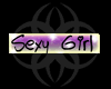 [Sexy Girl] Animated_Tag