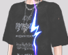 F eden chain