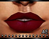 Allie - mattte - lipstic