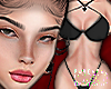 Angelie | Skin
