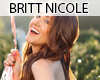 ^^ Britt Nicole DVD