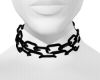 Chains Collar