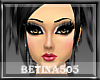 Betina's head5 derivable