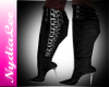 {NL}The Andréa Colection