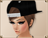 F| Cirliss Brown