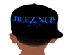 Deez Nuts snapback