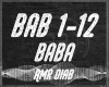 Amr Diab - Baba