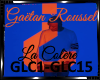 *G.Roussel-La Colère