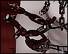 !AAE! Krampus Chain AR