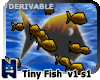 (N) TinyFish v1 School 1