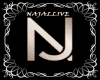 NJ]MClub Nebula