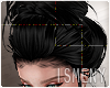 [Is] Cera Black