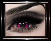 !T! Eyes | Spinel