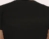 Basic Black