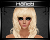Hanity Blonde