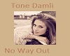 Tone Damli