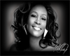 SP| Whitney Houston 