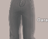 R. Denim M