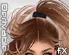 ғх Kaaya Blonde