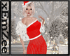 Santa Babe Bundle