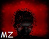 MZ Demonic Pinhead
