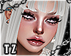 ✧ Diane Ari 2 ✧