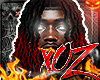 xOz Austin Long Lox '25