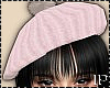 Sweet as Pie Wool Beret