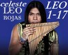 LEO ROJAS-CELESTE