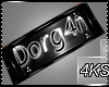 Dorg4n Custom