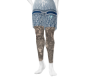 Men C.D!0RR