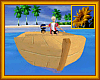 [ALP] Fishing Boat