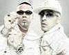 Dj xema vs rasco