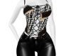 fen blk