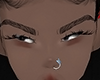 black brows 8