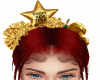 NEW YEAR HEADBAND