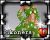 !Pk Flamenca Top+Cola VR