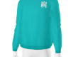 miri x/1