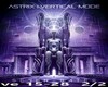 astrix & vertical m  2/2