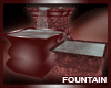 [DD]SimplifyMe-Fountain