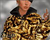 Broken I Gold