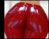Latex Red