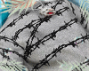 wire tee