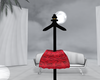 Tayah Red| EML