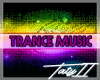 DJ Trig Trance