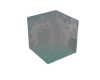 VWOLF
